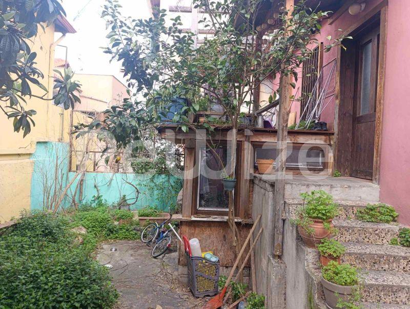 Photo 4,Εξωτερική,ΠΏΛΗΣΗ,Κατοικία,Μονοκατοικία,60τ.μ,€200,000,Άνω Πόλη