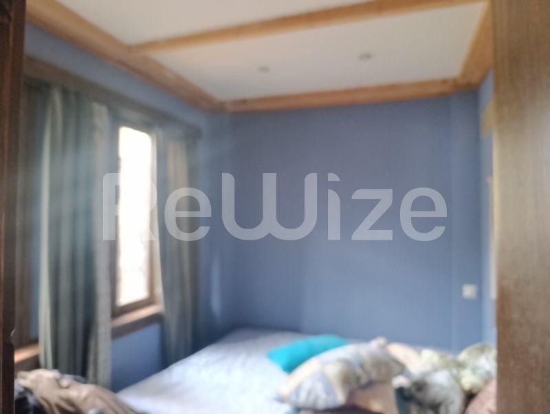 Photo 12,Υπνοδωμάτιο,ΠΏΛΗΣΗ,Κατοικία,Μονοκατοικία,60τ.μ,€200,000,Άνω Πόλη