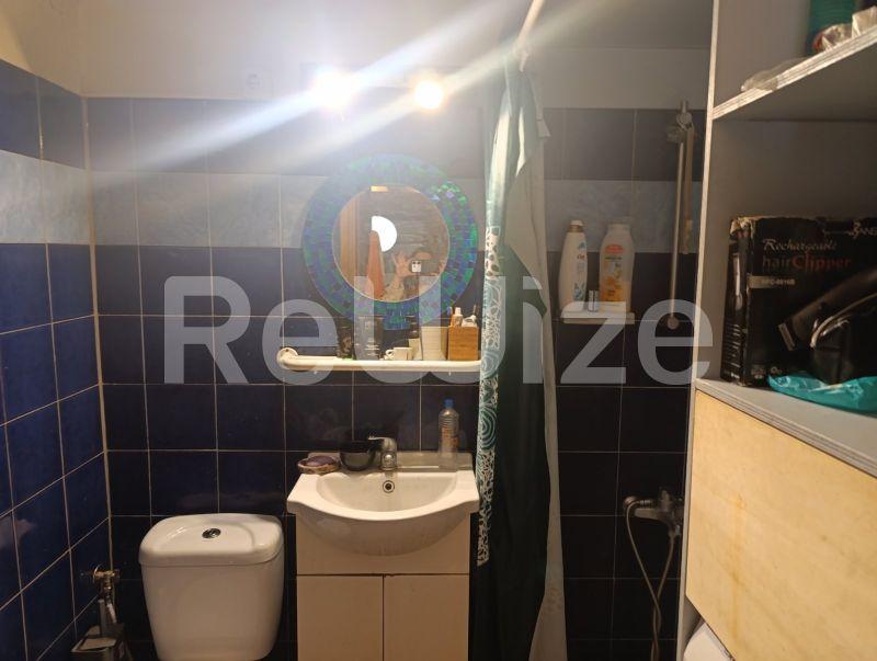 Photo 11,Μπάνιο,ΠΏΛΗΣΗ,Κατοικία,Μονοκατοικία,60τ.μ,€200,000,Άνω Πόλη