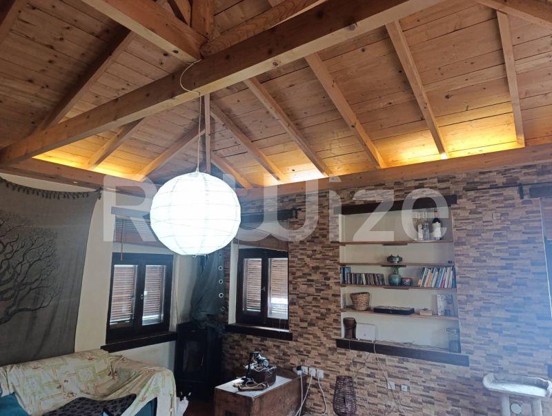 Photo 13,Σαλόνι,ΠΏΛΗΣΗ,Κατοικία,Μονοκατοικία,60τ.μ,€200,000,Άνω Πόλη