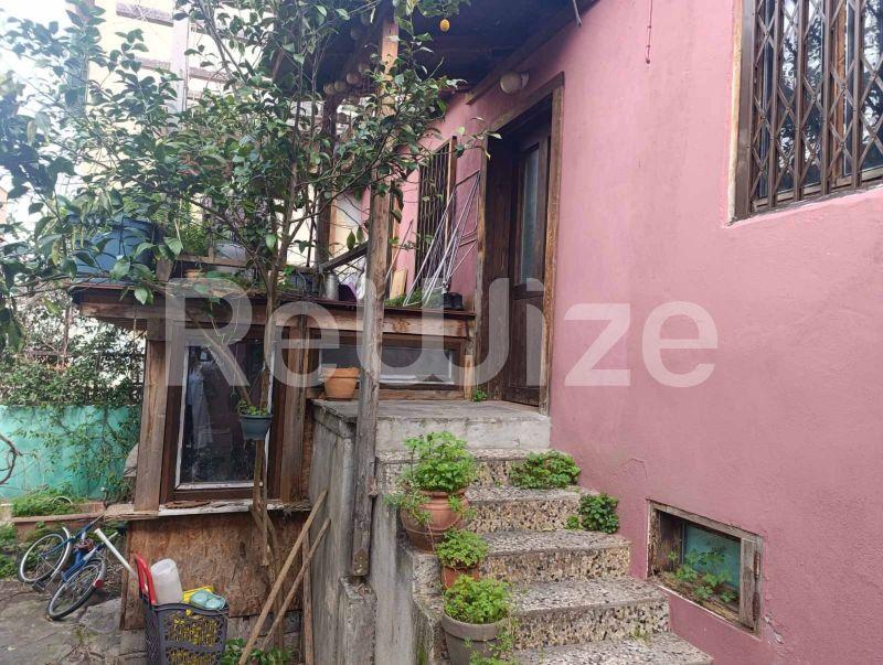 Photo 6,Εξωτερική,ΠΏΛΗΣΗ,Κατοικία,Μονοκατοικία,60τ.μ,€200,000,Άνω Πόλη