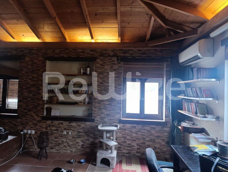 Photo 7,Σαλόνι,ΠΏΛΗΣΗ,Κατοικία,Μονοκατοικία,60τ.μ,€200,000,Άνω Πόλη