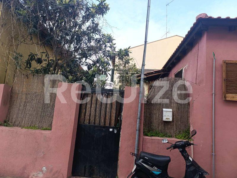 Photo 5,Εξωτερική,ΠΏΛΗΣΗ,Κατοικία,Μονοκατοικία,60τ.μ,€200,000,Άνω Πόλη