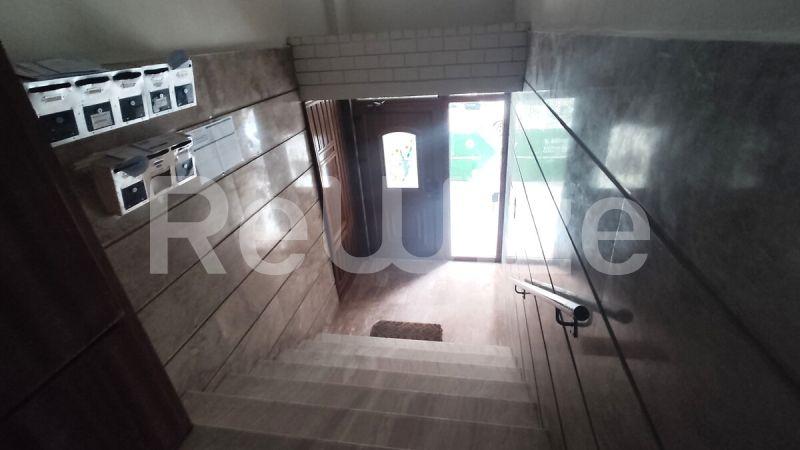 Apartment 65 m² in Thessaloniki, photo 13