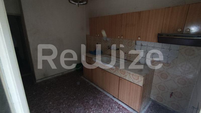 Apartment 65 m² in Thessaloniki, photo 10
