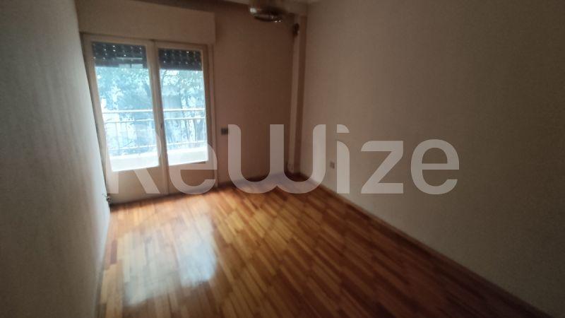 Apartment 65 m² in Thessaloniki, photo 4