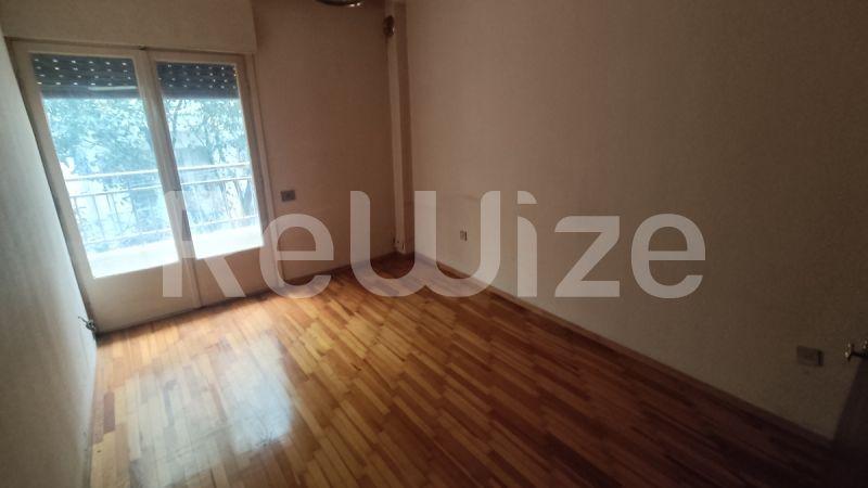 Apartment 65 m² in Thessaloniki, photo 12