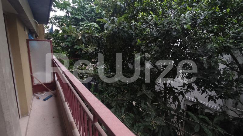 Apartment 65 m² in Thessaloniki, photo 14