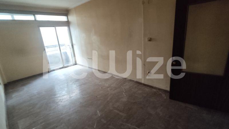 Apartment 65 m² in Thessaloniki, photo 11