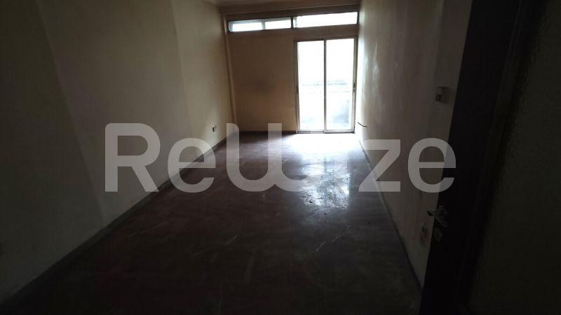 Apartment 65 m² in Thessaloniki, photo 1