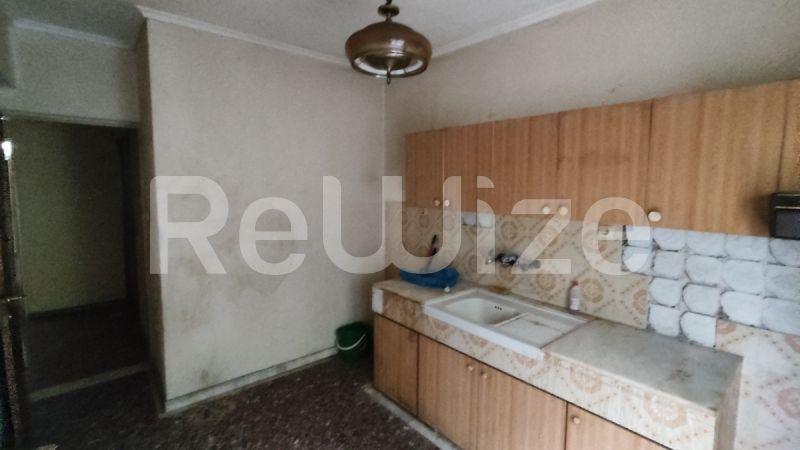 Apartment 65 m² in Thessaloniki, photo 3
