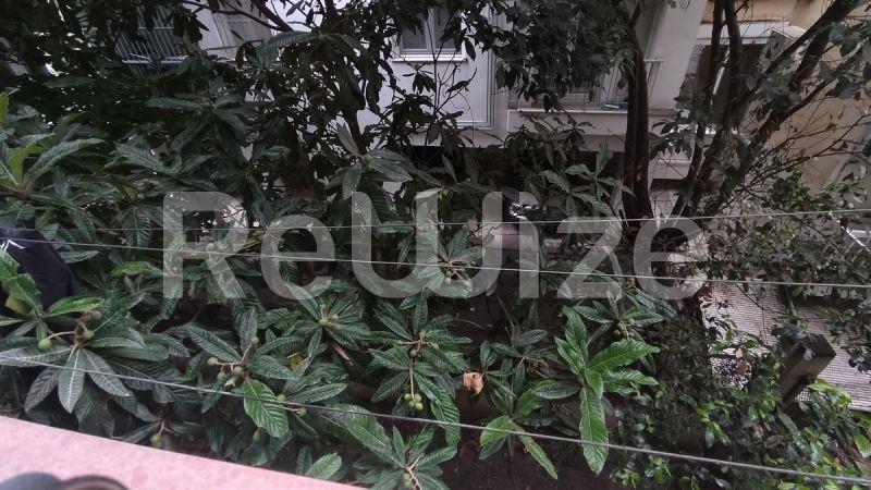 Apartment 65 m² in Thessaloniki, photo 9