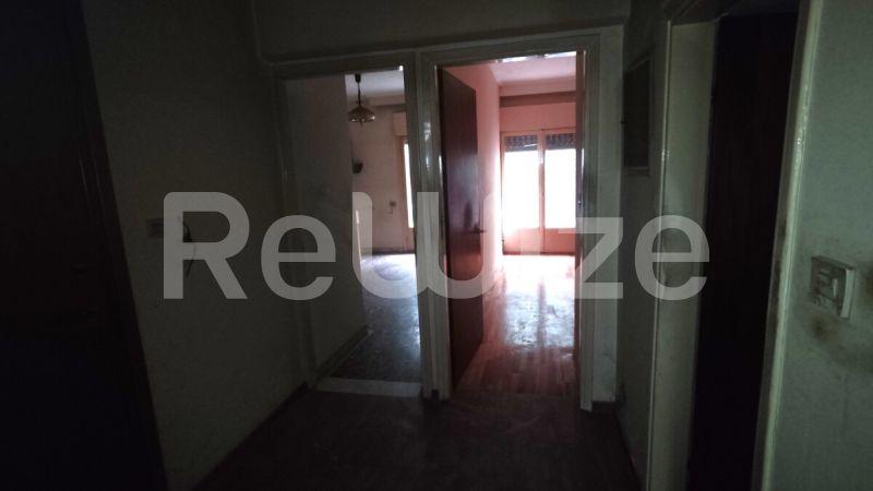 Apartment 65 m² in Thessaloniki, photo 6