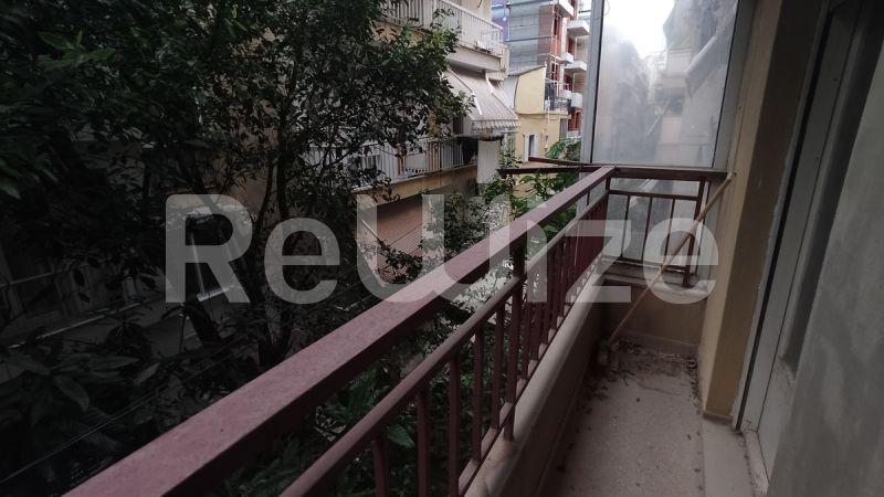 Apartment 65 m² in Thessaloniki, photo 8