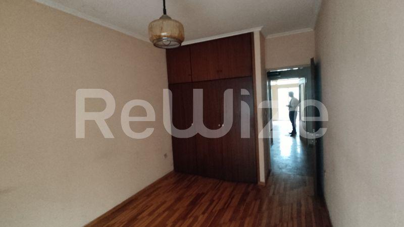 Apartment 65 m² in Thessaloniki, photo 15