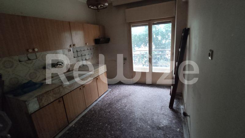 Apartment 65 m² in Thessaloniki, photo 2