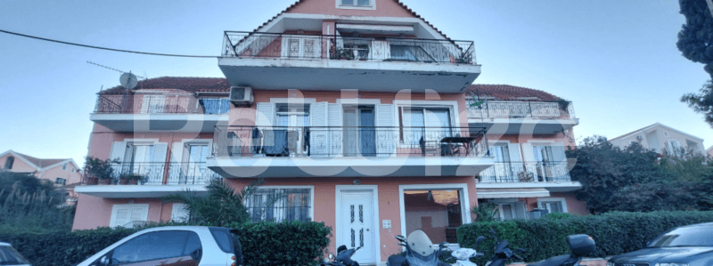 Photo 1,Εξωτερική,ΕΝΟΙΚΊΑΣΗ,Κατοικία,Διαμέρισμα,75τ.μ,€50,000,Αργοστόλι