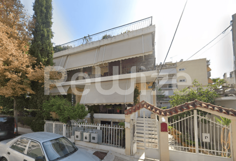 Photo 1,Balcony,RENT,Residency,Apartment,34sqm,€42,250,Pallini