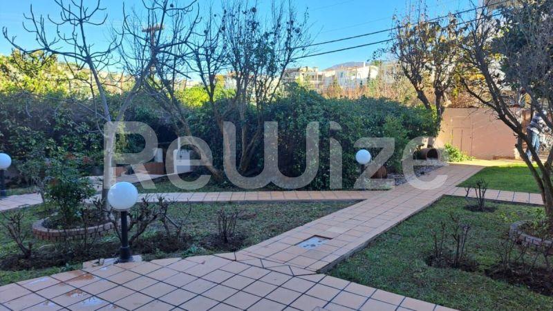 Photo 16,Garden,SALE,Residency,Maisonette,255sqm,€475,000,Panorama