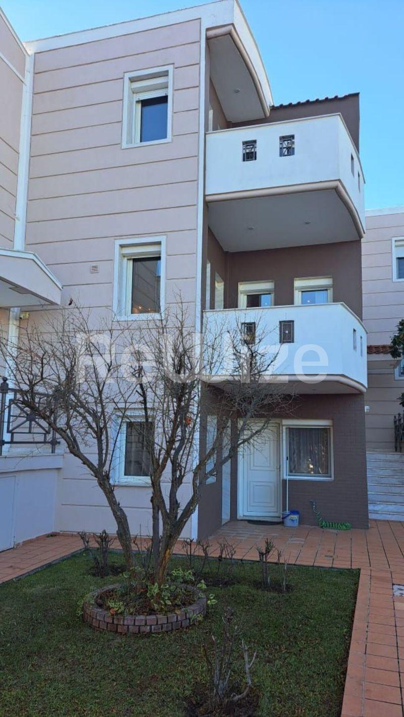 Photo 18,Outside,SALE,Residency,Maisonette,255sqm,€475,000,Panorama