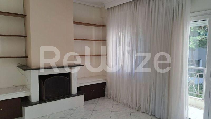Photo 1,Living Room,SALE,Residency,Maisonette,255sqm,€475,000,Panorama