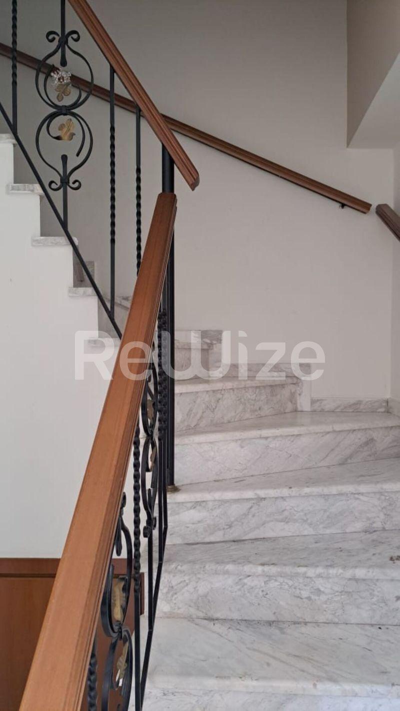 Photo 8,Pool,SALE,Residency,Maisonette,255sqm,€475,000,Panorama