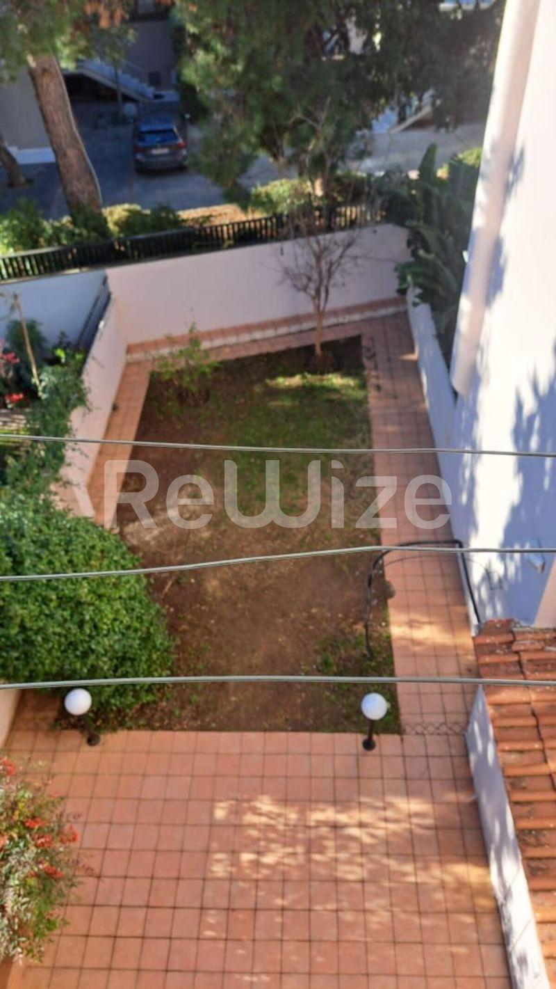 Photo 15,Outside,SALE,Residency,Maisonette,255sqm,€475,000,Panorama