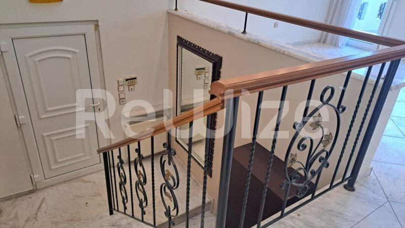Photo 7,Corridor,SALE,Residency,Maisonette,255sqm,€475,000,Panorama