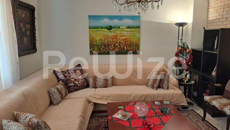 Photo 12,Dining Room,SALE,Residency,Maisonette,255sqm,€475,000,Panorama