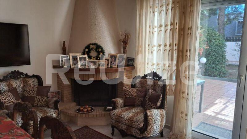 Photo 2,Dining Room,SALE,Residency,Maisonette,255sqm,€475,000,Panorama