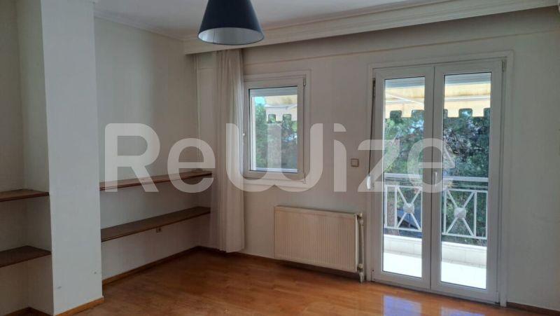 Photo 6,Bedroom,SALE,Residency,Maisonette,255sqm,€475,000,Panorama