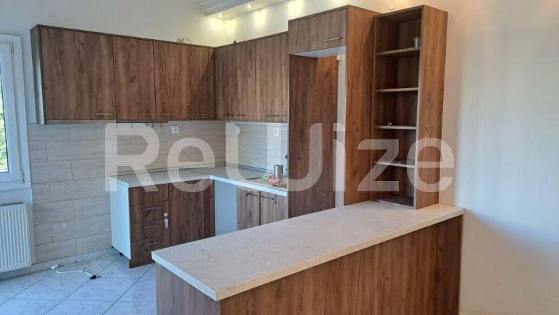 Photo 4,Kitchen,SALE,Residency,Maisonette,255sqm,€475,000,Panorama