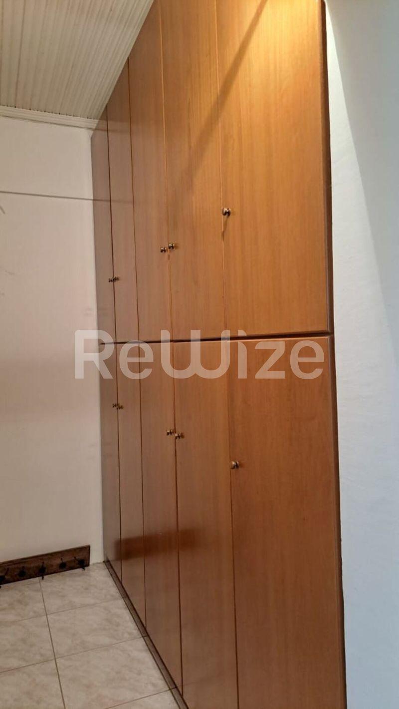 Photo 9,Corridor,SALE,Residency,Maisonette,255sqm,€475,000,Panorama