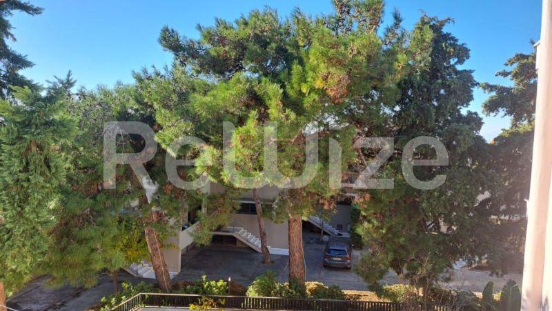 Photo 17,Open View,SALE,Residency,Maisonette,255sqm,€475,000,Panorama
