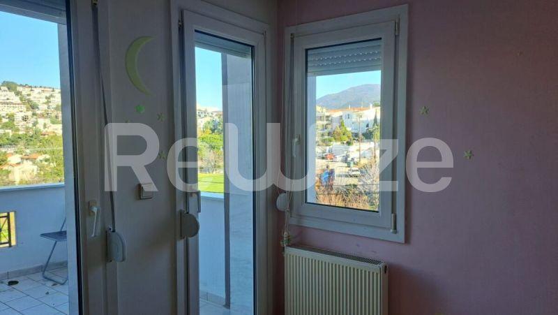 Photo 5,Bedroom,SALE,Residency,Maisonette,255sqm,€475,000,Panorama