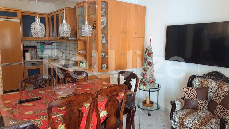 Photo 3,Dining Room,SALE,Residency,Maisonette,255sqm,€475,000,Panorama