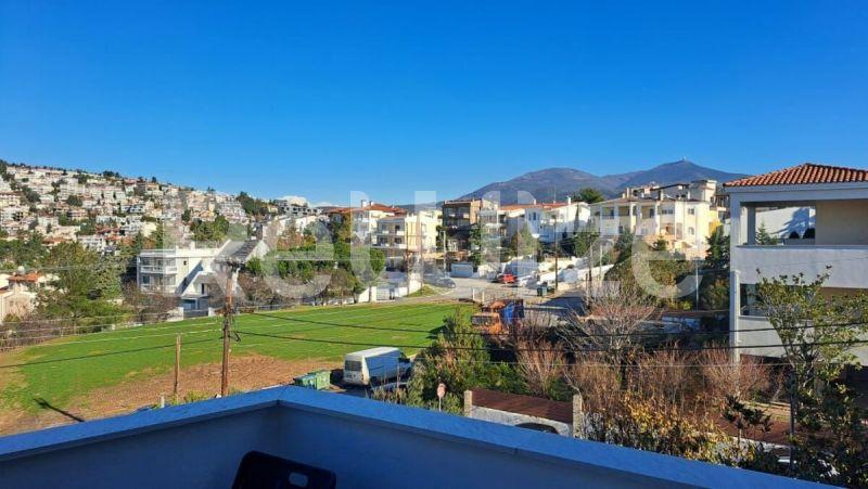 Photo 14,Outside,SALE,Residency,Maisonette,255sqm,€475,000,Panorama