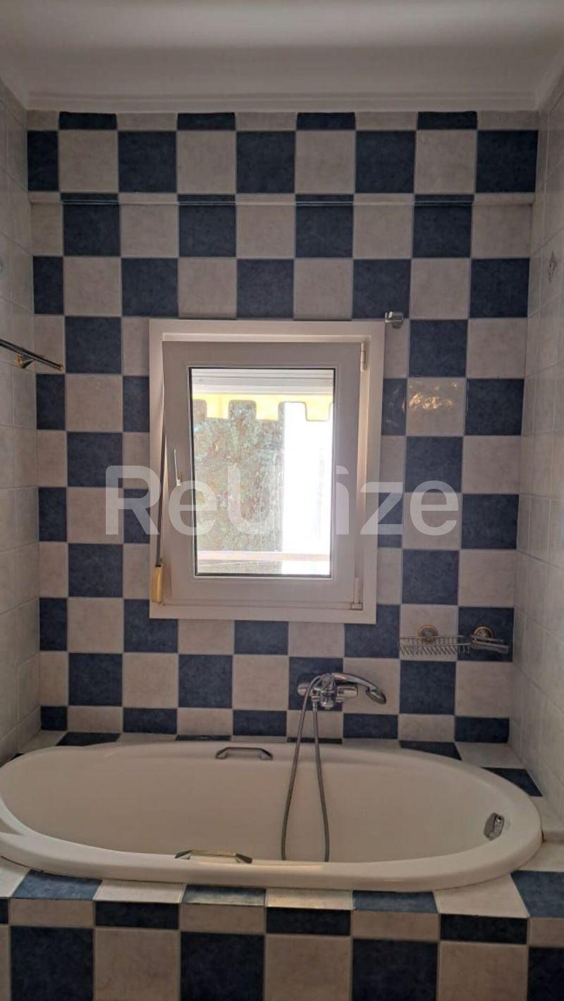 Photo 10,Bathroom,SALE,Residency,Maisonette,255sqm,€475,000,Panorama