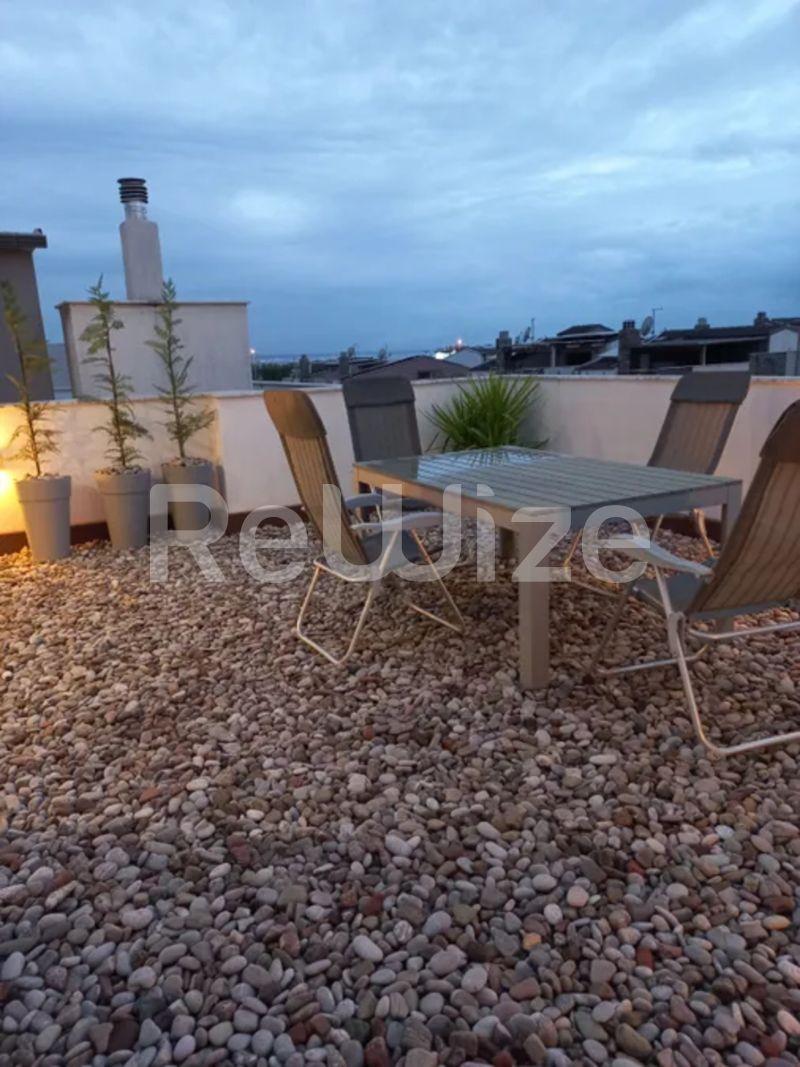 Photo 3,Παραλία,ΠΏΛΗΣΗ,Κατοικία,Μονοκατοικία,150τ.μ,€490,000,Θέρμη