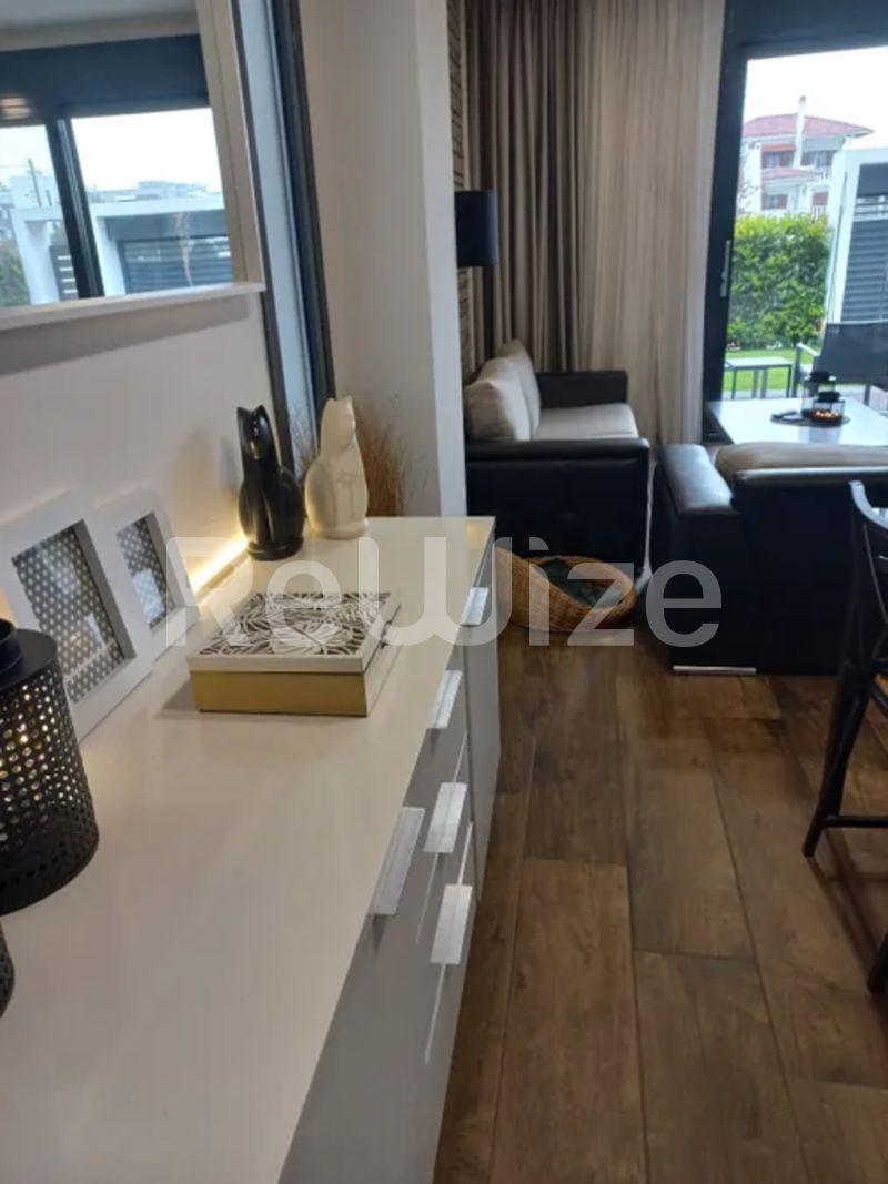 Photo 8,Σαλόνι,ΠΏΛΗΣΗ,Κατοικία,Μονοκατοικία,150τ.μ,€490,000,Θέρμη