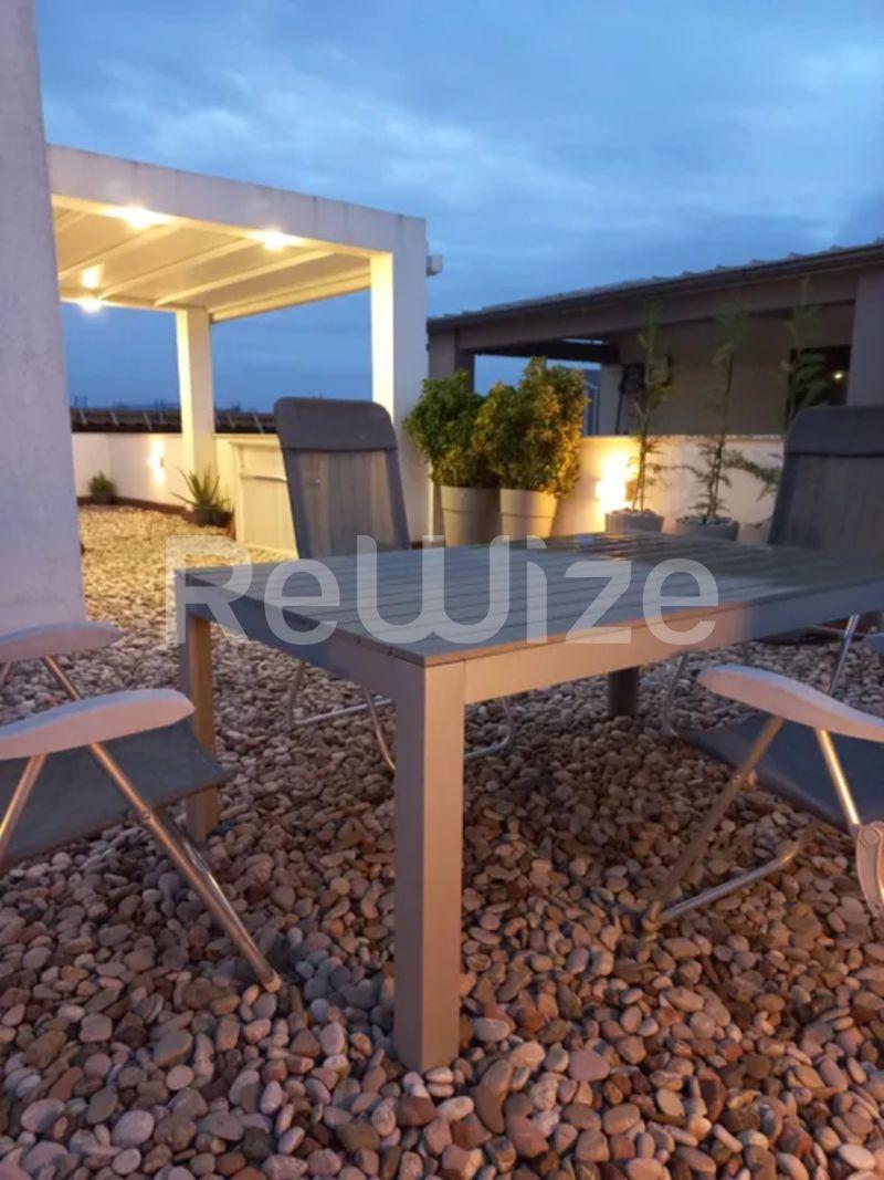 Photo 5,Θέα στη θάλασσα,ΠΏΛΗΣΗ,Κατοικία,Μονοκατοικία,150τ.μ,€490,000,Θέρμη