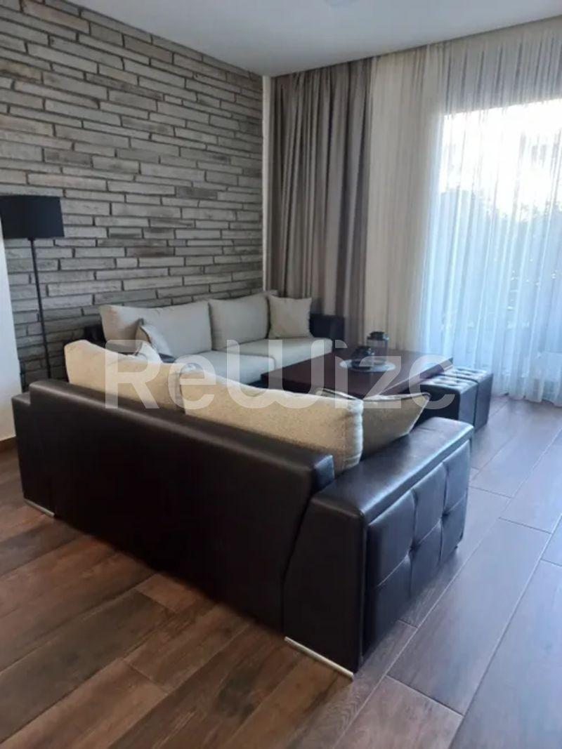 Photo 6,Κουζίνα,ΠΏΛΗΣΗ,Κατοικία,Μονοκατοικία,150τ.μ,€490,000,Θέρμη