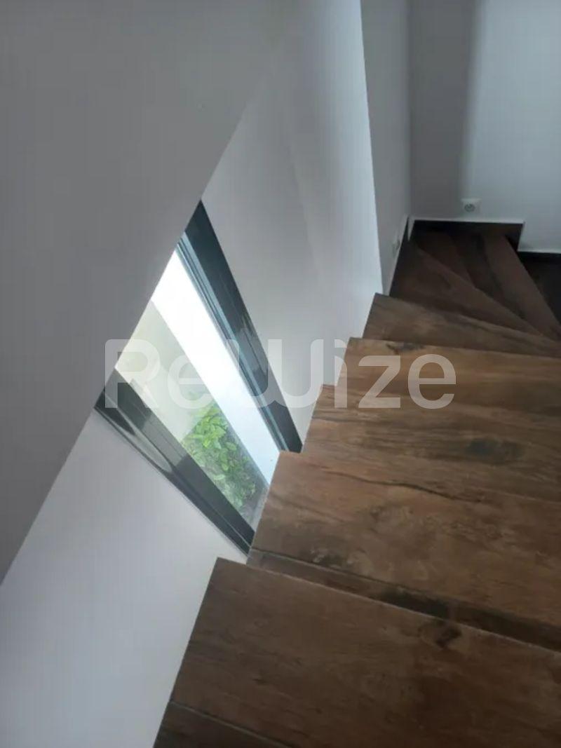 Photo 13,Διάδρομος,ΠΏΛΗΣΗ,Κατοικία,Μονοκατοικία,150τ.μ,€490,000,Θέρμη