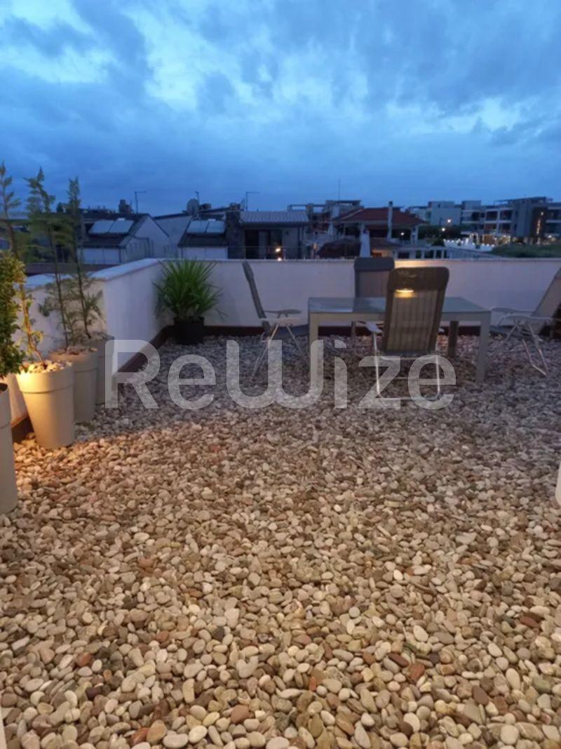 Photo 15,Παραλία,ΠΏΛΗΣΗ,Κατοικία,Μονοκατοικία,150τ.μ,€490,000,Θέρμη