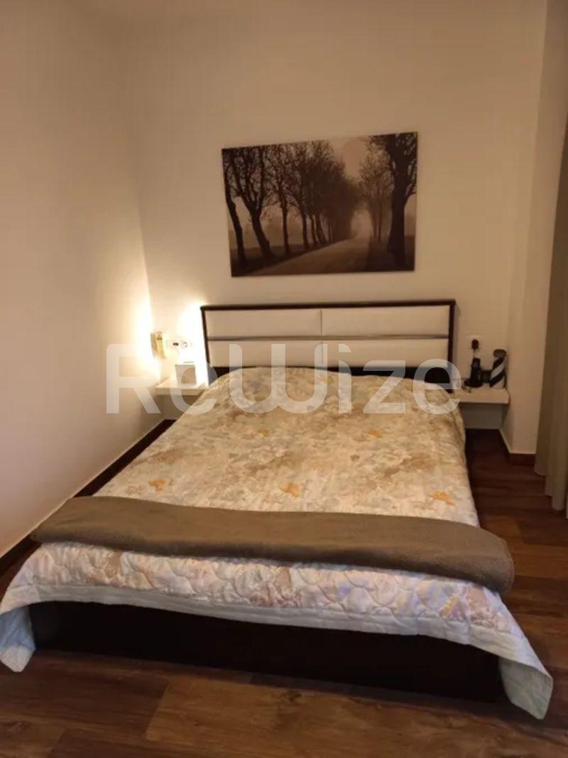 Photo 18,Υπνοδωμάτιο,ΠΏΛΗΣΗ,Κατοικία,Μονοκατοικία,150τ.μ,€490,000,Θέρμη