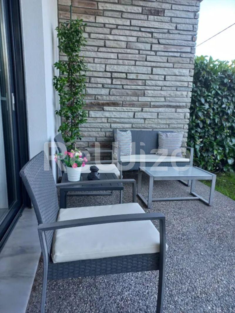 Photo 9,Κήπος,ΠΏΛΗΣΗ,Κατοικία,Μονοκατοικία,150τ.μ,€490,000,Θέρμη