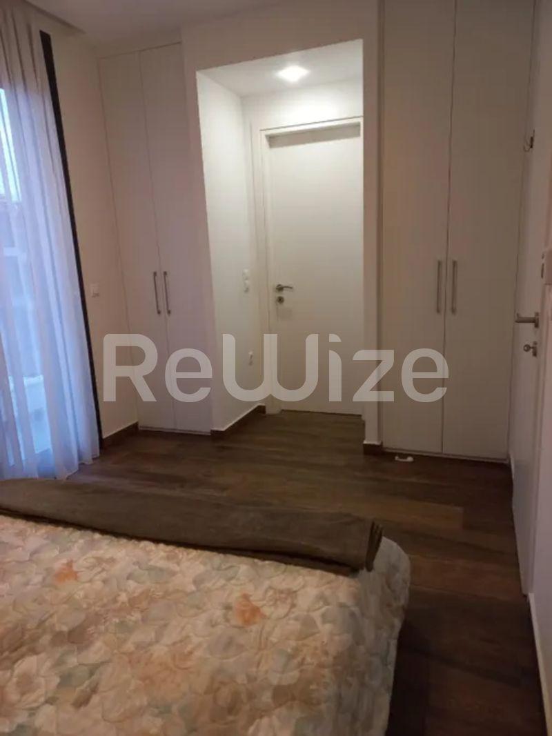 Photo 19,Υπνοδωμάτιο,ΠΏΛΗΣΗ,Κατοικία,Μονοκατοικία,150τ.μ,€490,000,Θέρμη