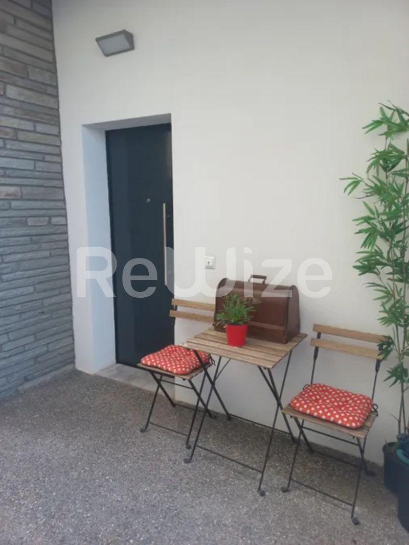 Photo 12,Μπαλκόνι,ΠΏΛΗΣΗ,Κατοικία,Μονοκατοικία,150τ.μ,€490,000,Θέρμη