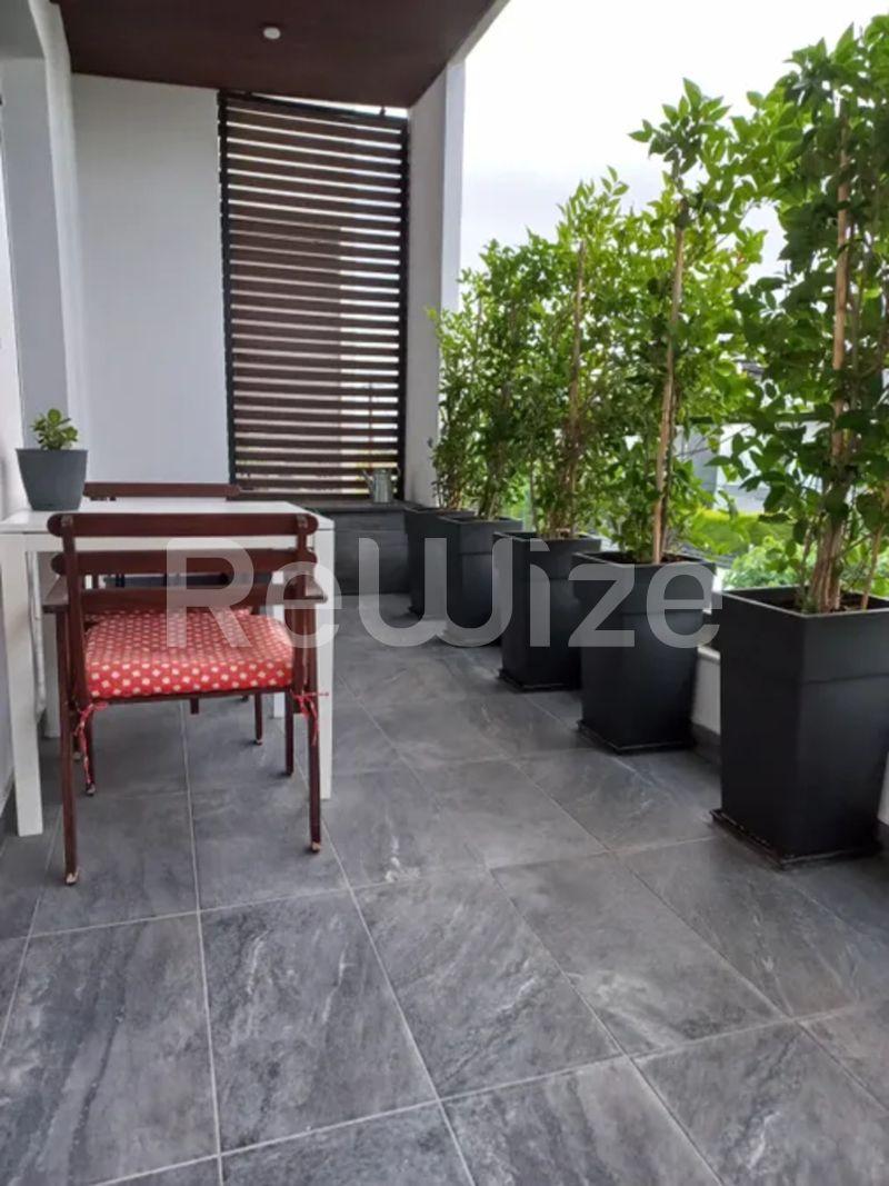 Photo 20,Μπαλκόνι,ΠΏΛΗΣΗ,Κατοικία,Μονοκατοικία,150τ.μ,€490,000,Θέρμη