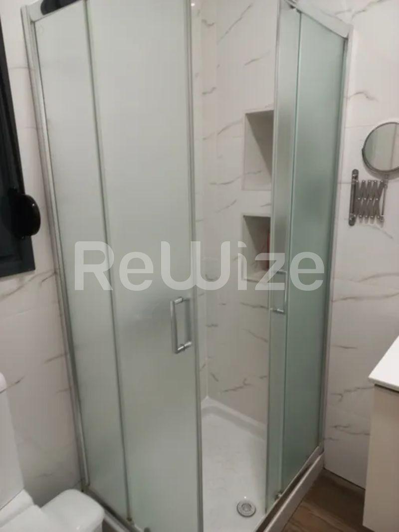 Photo 16,Υπνοδωμάτιο,ΠΏΛΗΣΗ,Κατοικία,Μονοκατοικία,150τ.μ,€490,000,Θέρμη